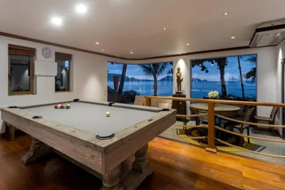 Kalim Beach House - Private Beach & Pool – Photos 5