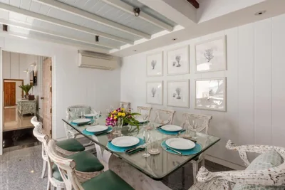 Kalim Beach House - Private Beach & Pool – Photos 12